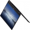 MSI Summit E14 Flip Evo A13MT-289 Ink Black, Core i7-1360...