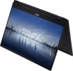 MSI Summit E16 Flip Evo A13VFT-088 Ink Black, Core i7-136...
