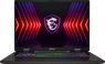 MSI Sword 17 HX B14VGKG-037, Core i7-14700HX, 16GB RAM, 1...
