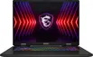 MSI Sword 17 HX B14VFKG-044, Core i7-14700HX, 16GB RAM, 1...