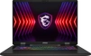 MSI Sword 17 HX B14VFKG-276, Core i7-14650HX, 16GB RAM, 1...