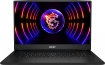 MSI Titan GT77 HX 13VH-045 Core Black, Core i9-13980HX, 6...