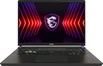 MSI Vector 17 HX A13VIG-673, Cosmos Gray, Core i9-13980HX...