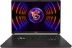 MSI Vector GP78 HX 13VG-056, Cosmos Gray, Core i7-13700HX...
