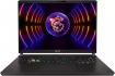 MSI Vector GP78 HX 13VG-056 Cosmos Gray, Core i7-13700HX,...