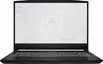 MSI WF66 11UJ-1241 Mobile Workstation WF66 11UJ-1241, Spa...