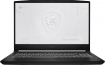 MSI WF66 11UJ-1241 Mobile Workstation WF66 11UJ-1241 Spac...