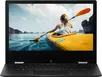 Medion Akoya E3223, Pentium Silver N5030, 8GB RAM, 256GB ...