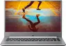 Medion Akoya S15447, Titan Grey, Core i5-10210U, 8GB RAM,...