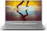 Medion Akoya S17403, Core i5-10210U, 8GB RAM, 512GB SSD