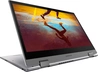 Medion Akoya S14405, Titanium Grey, Core i5-10210U, 16GB ...