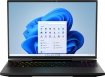 Medion Erazer Beast X40, Core i9-13900HX, 32GB RAM, 2TB S...