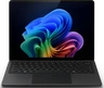 Microsoft Surface Laptop 7 13.8", Black, Core Ultra ...