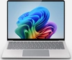 Microsoft Surface Laptop 7 15", Platinum, Snapdragon...
