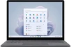 Microsoft Surface Laptop 5 13.5"atin, Core i5-1235U,...