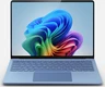 Microsoft Surface Laptop 7 13.8", Sapphire, Snapdrag...
