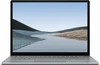 Microsoft Surface Laptop 3 15"atin, Ryzen 5 3580U, 8...