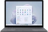 Microsoft Surface Laptop 5 13.5"atin, Core i5-1235U,...
