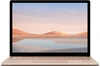 Microsoft Surface Laptop 4 13.5", Sandstein, Core i5...