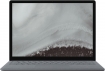 Microsoft Surface Laptop 2 Platin, Core i5-8350U, 8GB RAM...