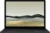 Microsoft Surface Laptop 3 13.5", Mattschwarz, Core ...