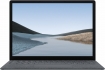 Microsoft Surface Laptop 3 13.5" Platin, Core i5-103...
