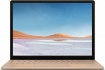 Microsoft Surface Laptop 3 13.5" Sandstein, Core i5-...