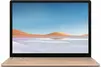 Microsoft Surface Laptop 3 13.5", Sandstein, Core i5...