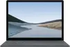 Microsoft Surface Laptop 3 13.5"atin, Core i5-1035G7...