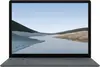 Microsoft Surface Laptop 3 13.5", Platin, Core i5-10...