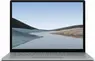 Microsoft Surface Laptop 3 15", Platin, Ryzen 5 3580...