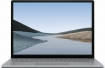 Microsoft Surface Laptop 3 15" Platin, Ryzen 5 3580U...