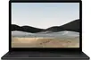 Microsoft Surface Laptop 4 13.5", Mattschwarz, Core ...