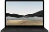 Microsoft Surface Laptop 4 13.5", Mattschwarz, Core ...