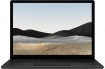Microsoft Surface Laptop 4 13.5" Mattschwarz, Core i...