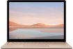 Microsoft Surface Laptop 4 13.5" Sandstein, Ryzen 5 ...