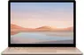 Microsoft Surface Laptop 4 13.5", Sandstein, Core i5...