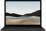 Microsoft Surface Laptop 4 13.5", Mattschwarz, Core ...