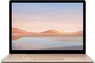 Microsoft Surface Laptop 4 13.5", Sandstein, Ryzen 5...