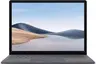 Microsoft Surface Laptop 4 13.5", Platin, Core i5-11...