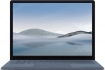 Microsoft Surface Laptop 4 13.5" Eisblau, Core i5-11...
