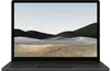 Microsoft Surface Laptop 4 15", Mattschwarz, Core i7...