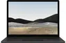 Microsoft Surface Laptop 4 15", Mattschwarz, Core i7...