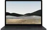 Microsoft Surface Laptop 4 15", Mattschwarz, Core i7...