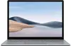 Microsoft Surface Laptop 4 15"atin, Core i7-1185G7, ...