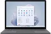 Microsoft Surface Laptop 5 13.5"atin, Core i7-1265U,...