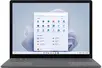 Microsoft Surface Laptop 5 13.5"atin, Core i7-1265U,...