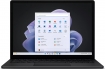 Microsoft Surface Laptop 5 13.5" Mattschwarz, Core i...