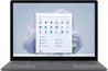 Microsoft Surface Laptop 5 13.5"atin, Core i5-1245U,...