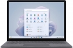 Microsoft Surface Laptop 5 13.5" Platin, Core i5-124...